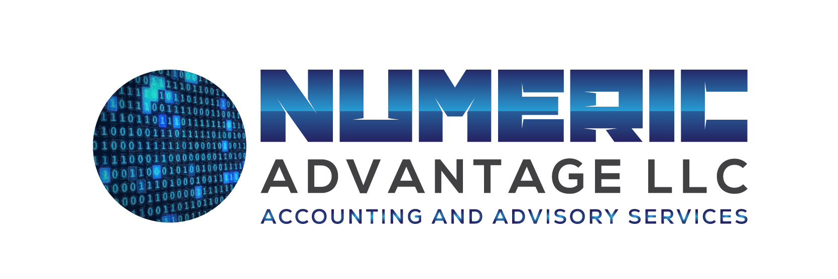 Numeric Advantage LLC